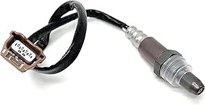234-9135 Upstream 4-Wire O2 Oxygen Sensor Compatible with 2011-2015 Nissan Altima, Frontier, Xterra, Quest, 370Z, Murano & Infiniti G37, M37, EX37, QX60 –22693-1JA0A, 22693-1MR0A