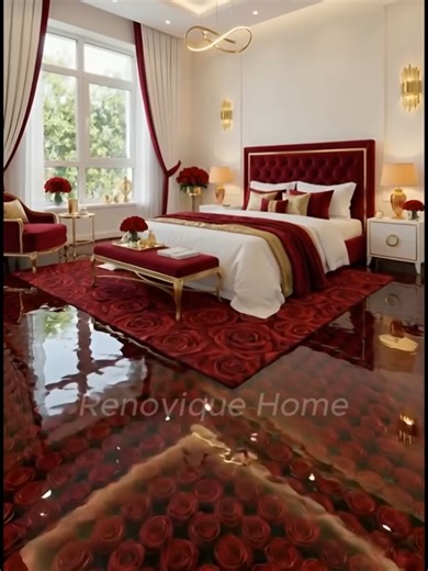 Guide to Stunning Epoxy Floor Designs for Interiors