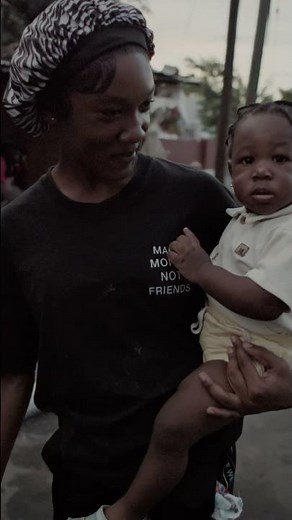 Mellow Mood - Pull Up feat. Romain Virgo out now! #reggae #mellowmood #reggaevibes #newmusic