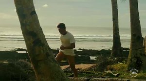 20K views · 756 reactions | Lost in a Psychedelic Summer with @chepoxz 酪  @gabrielbatallones  Stay Loose - Broncho | KS Boardriders Surf Shop | Facebook