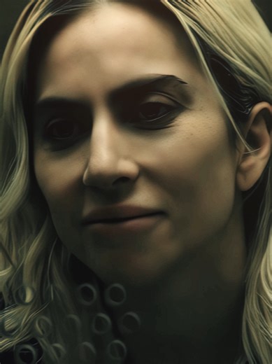 Recovering My SCPs & Sharing Netflix Recommendations