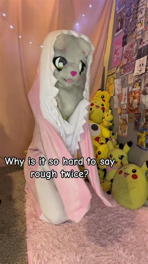 Shark kitty meow meow! #furry #fyp #fypシ #cat #meow | cat