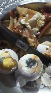 202K views · 1.2K reactions | Check ✅ Before Eating 讀讀 | The News express | Facebook