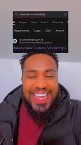 Fursad wax barasho ti ugu qalisaneyd dalka New Zealand | Mohaa channel
