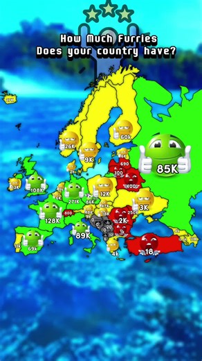 ‏#CapCut #ʏᴏᴜʀ_ᴊᴇᴡɪꜱʜᴍᴀᴘᴘᴇʀ #mapping #hashtag