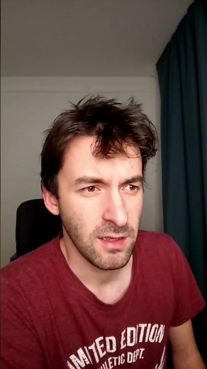 File naming system for designers ( Extra easy! )