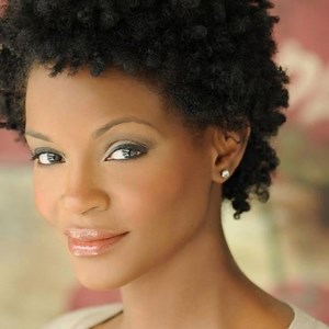 Tomiko Fraser - Alchetron, The Free Social Encyclopedia