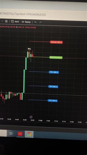 Forex best indicator