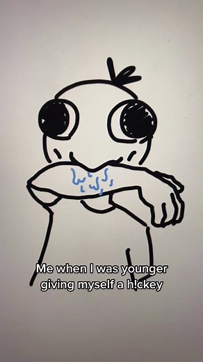 Sorry I kinda disappeared lol #sensational #mcdonaldshacks #artistsoftiktok #drawing #digitalart #fyp #fypシ゚viral #fypシ #fypage #fypdongggggggg #fypp