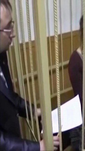 7K views · 29 reactions | It's astonishing to see Pussy Riot in a tiny rehearsal room, not as the jailed women Nadzeya, Maria, and Yekaterina. Pussy Riot is a collective of 10+ women. Some are still at large, vanished, and in hiding. This is their first Western media interview. #PussyRiot #FeministActivism #PoliticalArt #RussianActivism #UndergroundArt | Prison Stories | Facebook