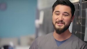 1.2K views · 17 reactions | Making lives better for pets, makes lives...