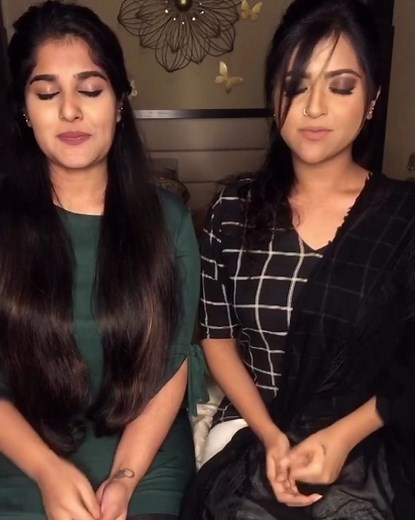 Celebrating Family: Heartwarming Adoption Story