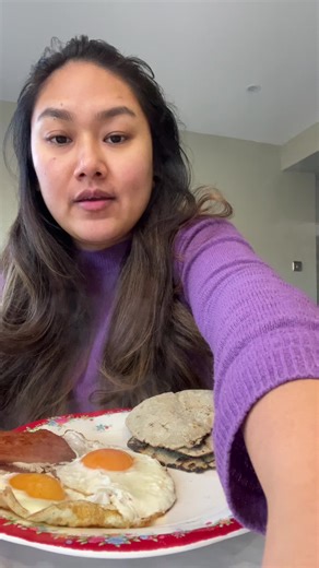 Bajra Roti and Curry Recipe: Authentic Indian Delight