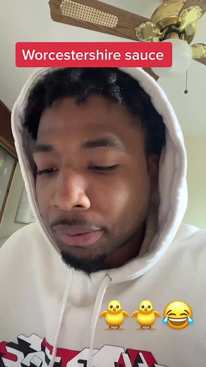 Funny Whistle Guy: Saying Random Things