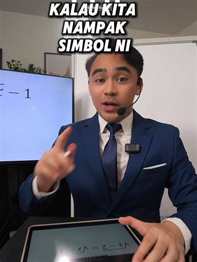 Belajar PTTI: Kelas Tuition Online 2026