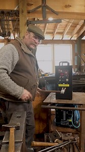 110K views · 2.8K reactions | Induction Forge Induction Forge️ | Black Bear Forge | Facebook