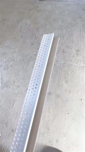 3K views · 30 reactions | 朗 Go Trimless with Z Shadow Beads!  Visit...