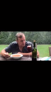 9.7K views · 85 reactions | Meanwhile in Ireland, we go into a level 3 lockdown from midnight tonight.. | MadOutaIt | Facebook