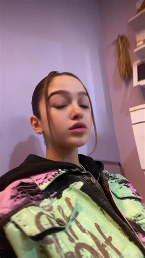 media dehghan (@media.ll1)’s videos with original sound - feis_rapi00