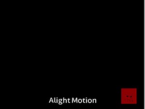 meme作ってみたよ⭐︎#🤍しらたまーず⚪️ #meme#バズりたい #バズれ #アイビスペイント #CapCut @らん子💙🤍しらたまーず⚪️ @うーたん💗🤍しらたまーず⚪️ @🐸えるごろう🟢