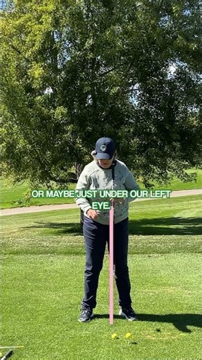 The Iron Setup That Delivers Compression