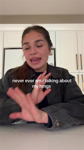 jk they’re not hoes, they’re just misunderstood #fyp