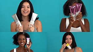 Watch Acure - welcome to skin wellness on Amazon Live