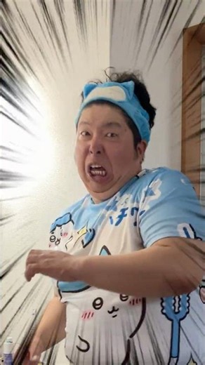 可愛くなりたい43歳限界社畜週末vlog＃vlog＃かわいくなりたい＃おっさん