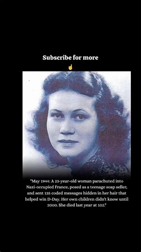 #shorts #history #facts