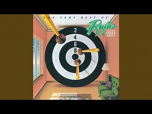 Do You Love What You Feel