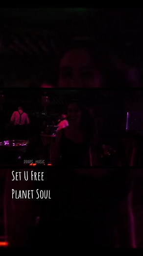 #flashback #anos80e90 #80s #90s #planetsoul #setyoufree #dropsmusic