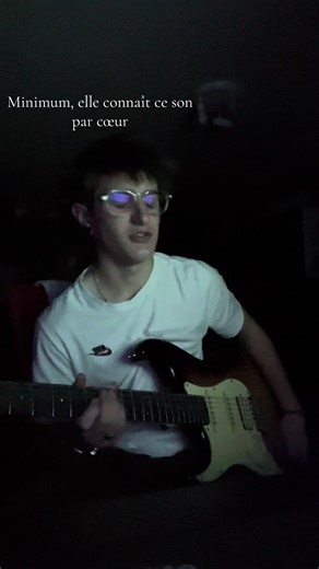 Dernier Danse de Kyo : Émotions et Énergie