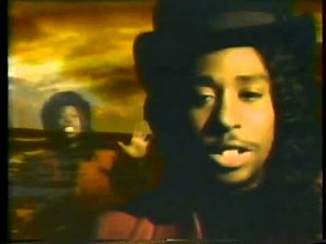 ★ Heaven Help Me ★ By Deon Estus (Remastered Video)