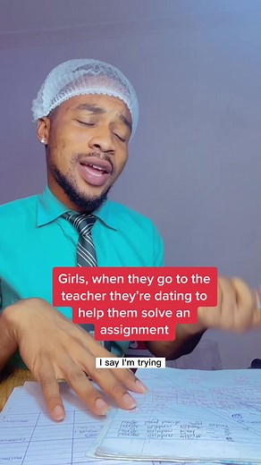 Struggling with Mathematics Homework | Tips for Solving Equations