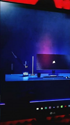 Mi Pc es compatible con Windows 11? #SHORT
