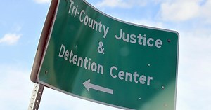 3 released, others transferred as Pulaski County Detention Center closes
