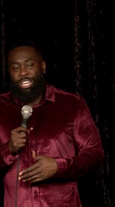 Happy Mother’s Day. My new comedy special is out now! https://youtu.be/Wb_IWiNTXv0?si=mXdXZfm1wfPuyfH5 | Kojo Anim