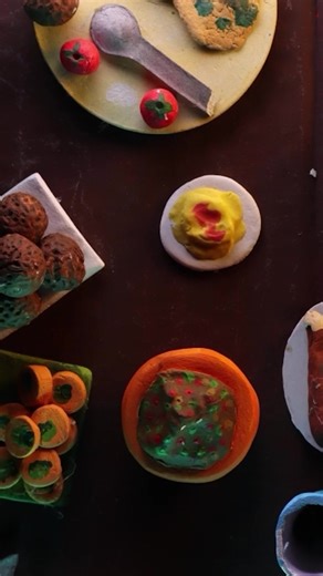 From design to media to screen, our students showcased bold, imaginative, and boundary-pushing work this summer. The shows reflect LCC’s mission to educate fearless creative communicators who tackle societal issues with skill and innovation. Here's a quick look back 📸 Well done, students 🌟 Keep using your talent to transform the world! 🔊 #LCCShows25 #UALShows25