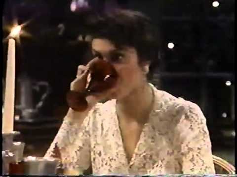 Guiding Light July 5, 1989