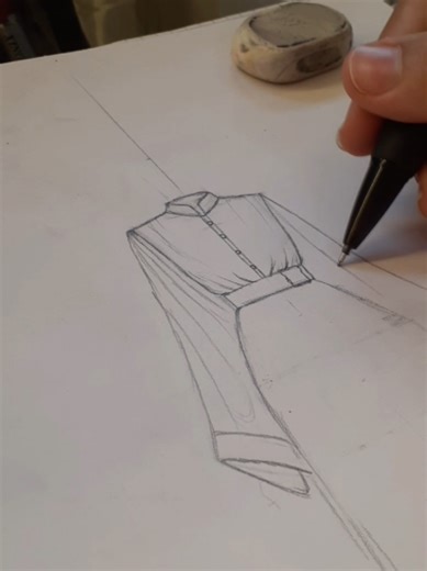Exploring the Art of Sketching: Techniques and Ideas