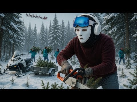 🥶SEDINTA SINDICAT🥶 FAC CRACIUNU CA JUPANU🥶SARBATORI FERICITE🥶DON STEFANOS LIVE