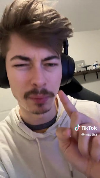 How to Get the God Roll Palindrome in Destiny 2