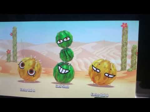 M.A.O.YT series. S2, Ep7. uh oh again ￼￼￼