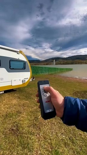 45K views · 181 reactions | Do you like automatic moving camper trailer RV? #remotecontrol #remotecontrolcar #RV #rvlife #rvliving #rvcamping #rvfamily #rvlifestyle #camper #camperlife #camperliving #campertrailer #traveltrailer #caravan #trailer #trailers #camping #campinggear #glamping #outdoor #outdoors | OTR Camper Trailer | Facebook