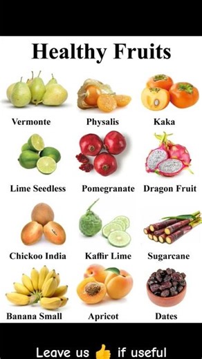 FRUIT VOCABULARY PART 1 🇬🇧 LEARN ENGLISH #shortsviral #shorts