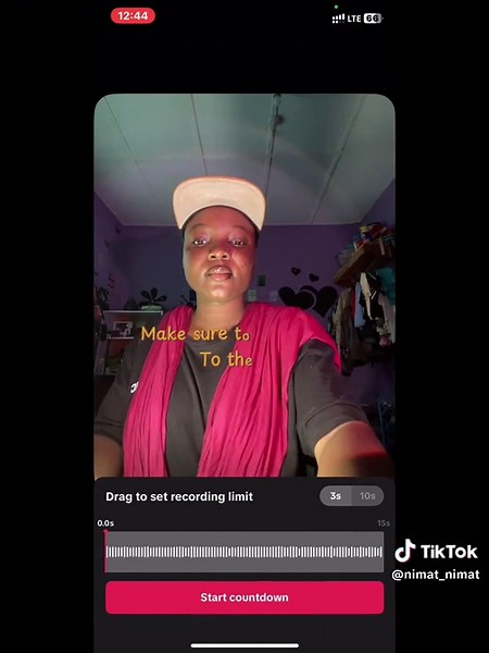 How to Add Pictures to Your Videos Easily