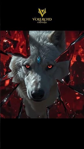 How Did They Escaped the Darkness | Trailer| Epic Fantasy Universe #fantasy #movie