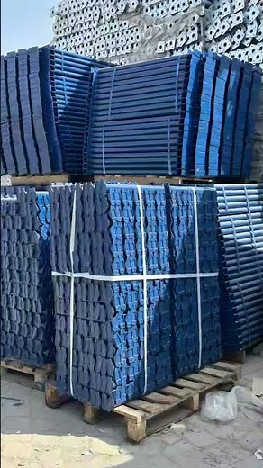 Buy or Rent Scaffolding | Best Construction Site Solutions