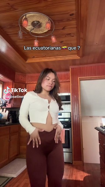 Ecuadorianas Premium: Belleza y Encanto de Mujeres