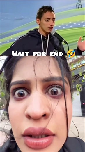 Introducing the "VitalWear SmartBand," a next-generation wearable gadget